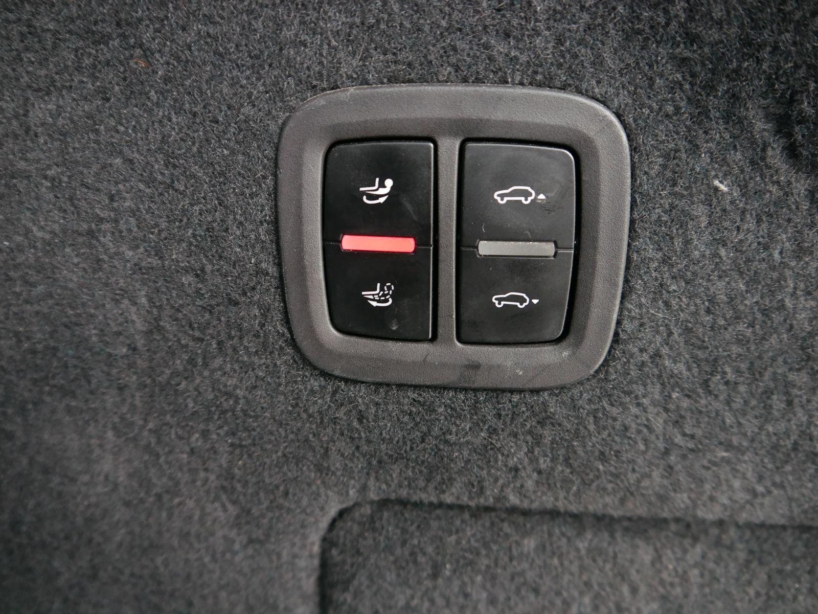 Porsche Cayenne Coupé *LED*SZH*KAMERA*AHK*DAB*NAVI*PANO*HEAD-UP*22 ZOLL*-2
