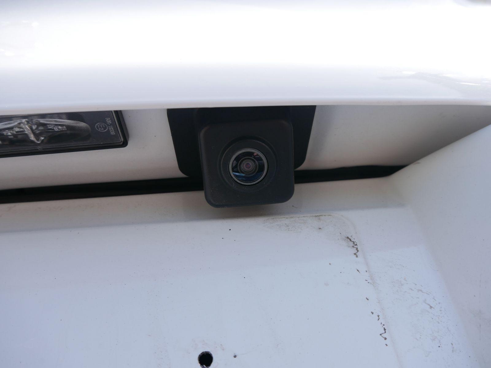 Citroen C3 PureTech 110 Shine Automatik *NAVI*RFK*LED*KLIMA*DAB*TEMPOMAT*FRONT ASSIST*-9