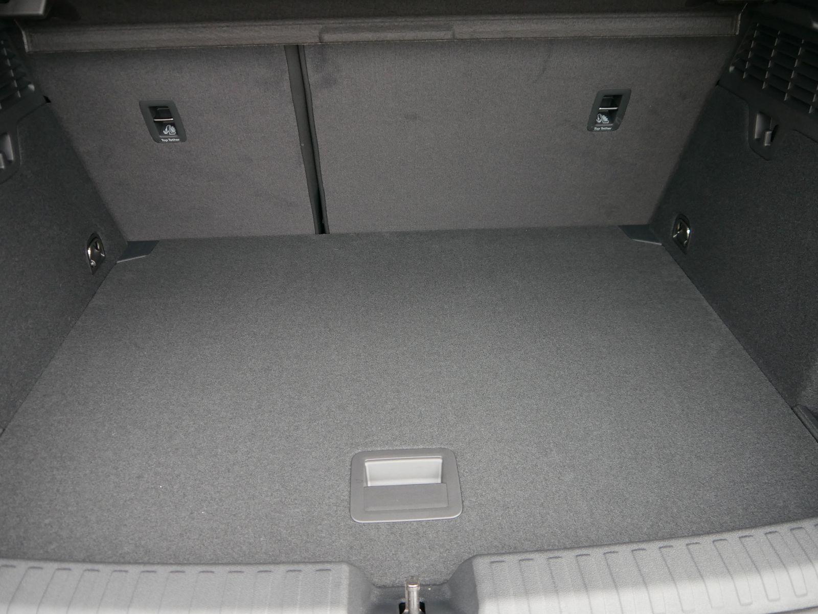 Audi A3 Sportback 30 TFSI * SHZ * LED * KLIMA * PDC HI. * TEMPOMAT * LANE ASSIST * VIRTUAL COCKPIT *-6