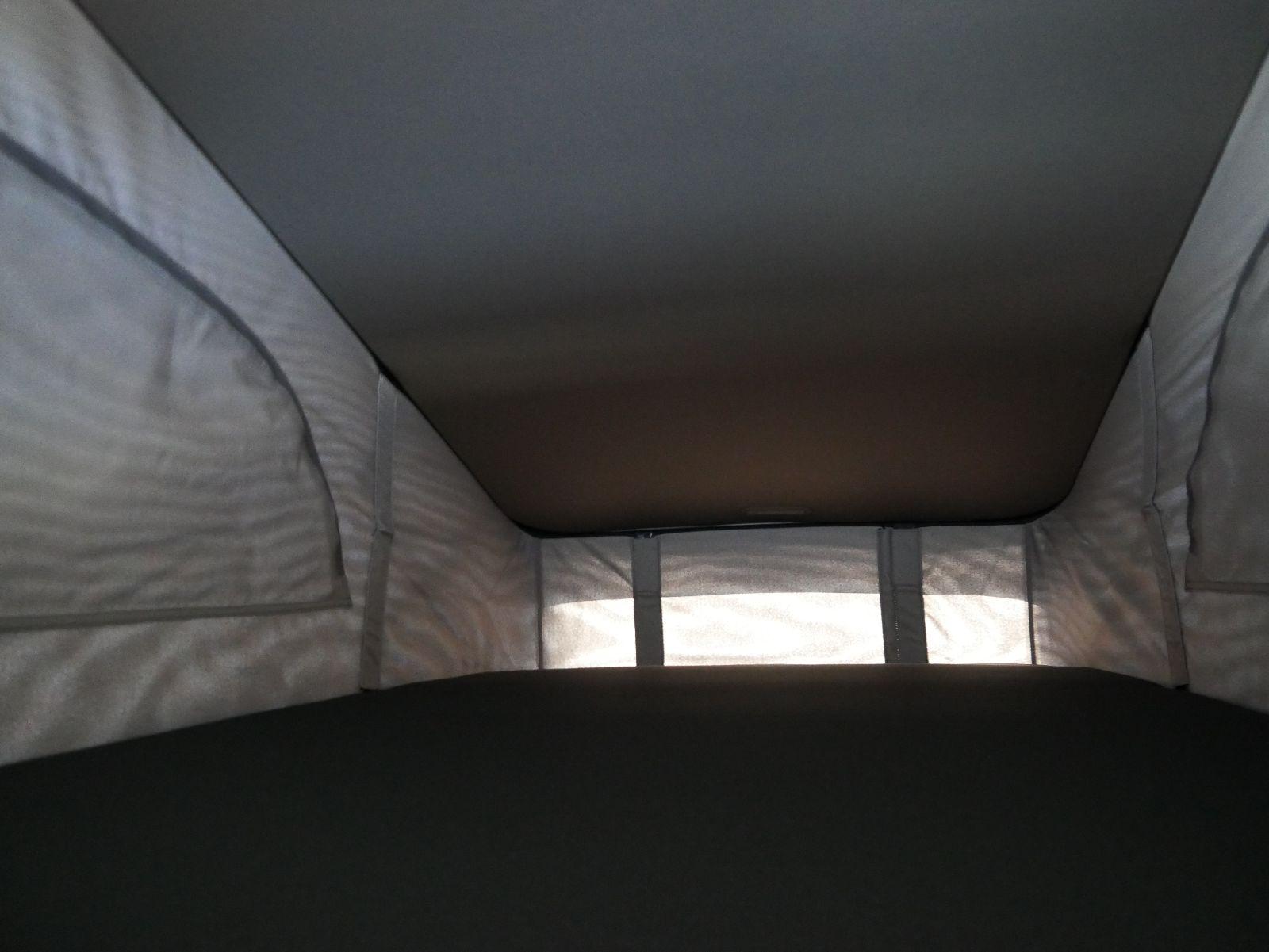 VW California Beach Camper TDI DSG *MARKISE*LED*PDC*KAMERA*AHK*SHZ*-4