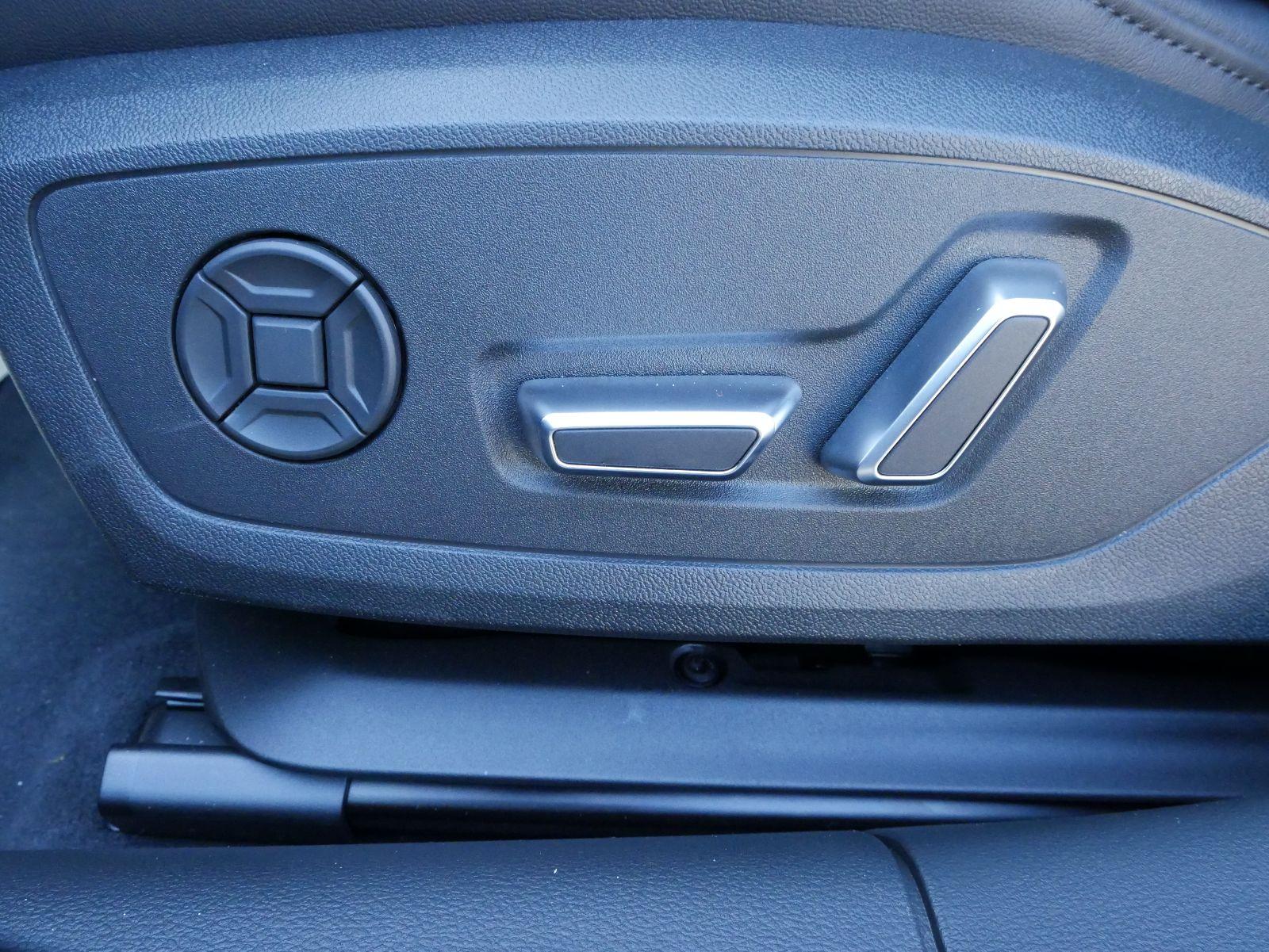 Audi S6 Avant TDI quattro *HEAD-UP*AROUND VIEW*PANORAMA*BANG & OLUFSEN*SOFT CLOSE*21 ZOLL-14