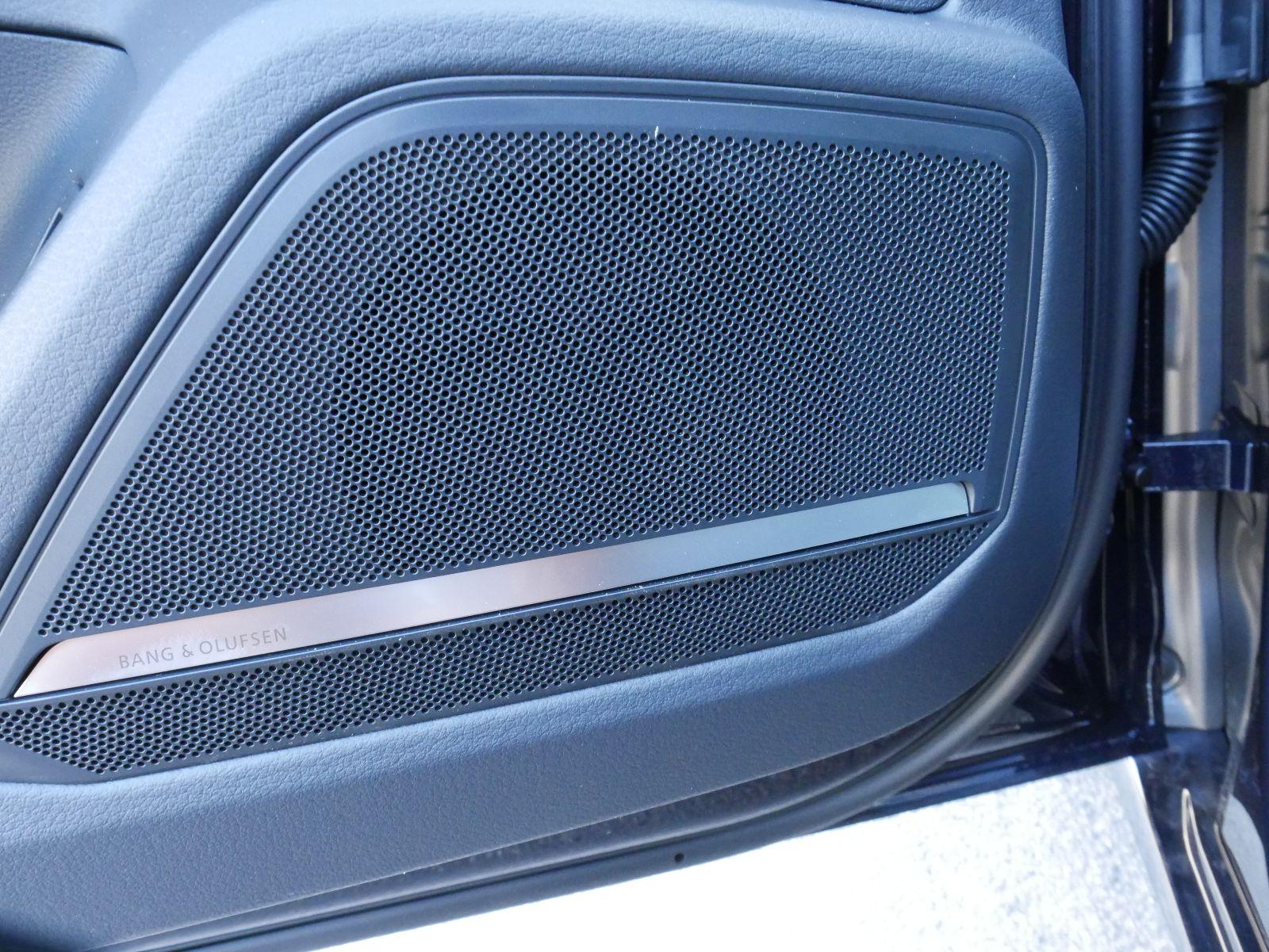 Audi S6 Avant TDI quattro *HEAD-UP*AROUND VIEW*PANORAMA*BANG & OLUFSEN*SOFT CLOSE*21 ZOLL-1