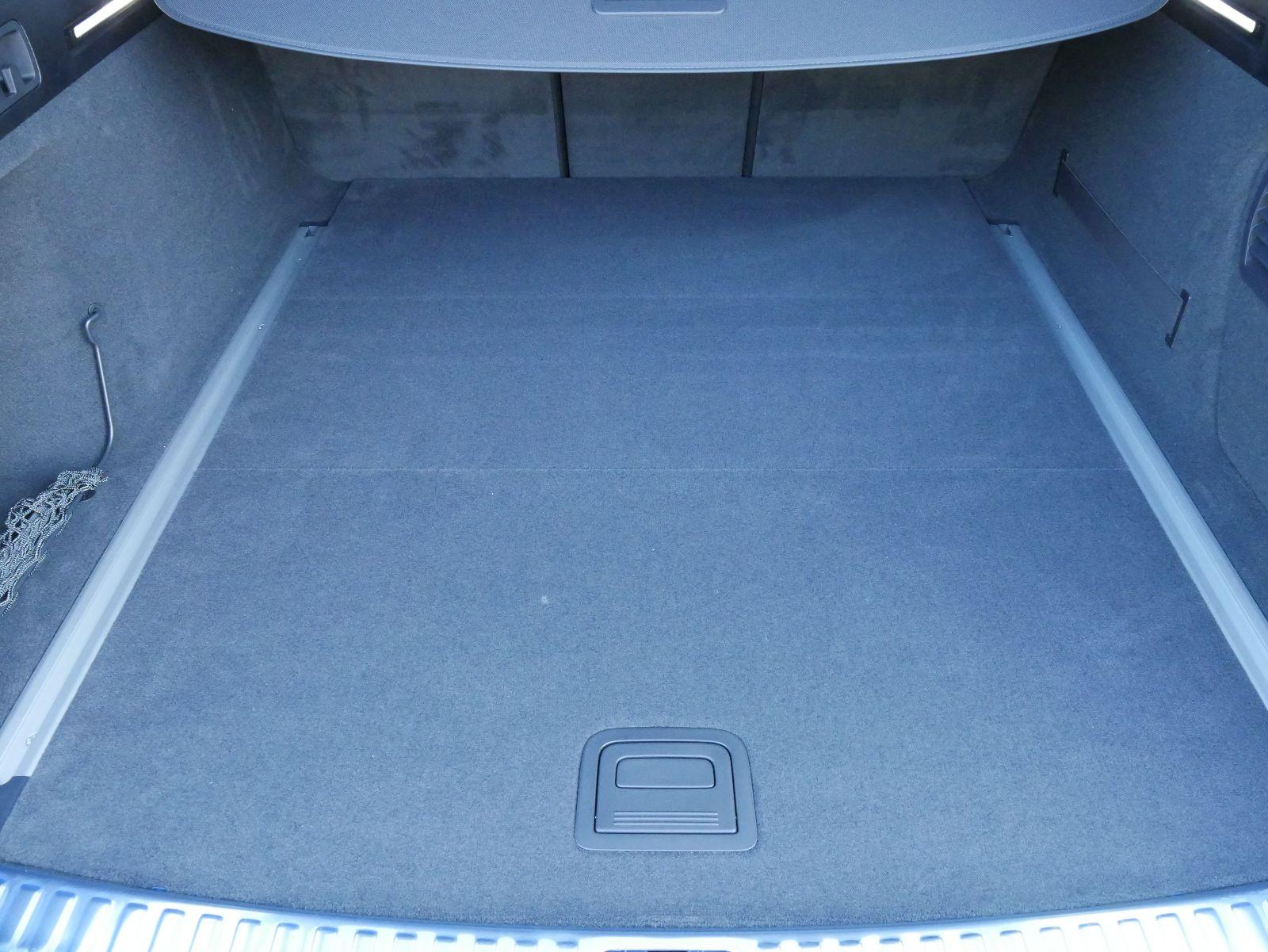 Audi S6 Avant TDI quattro *HEAD-UP*AROUND VIEW*PANORAMA*BANG & OLUFSEN*SOFT CLOSE*21 ZOLL-11