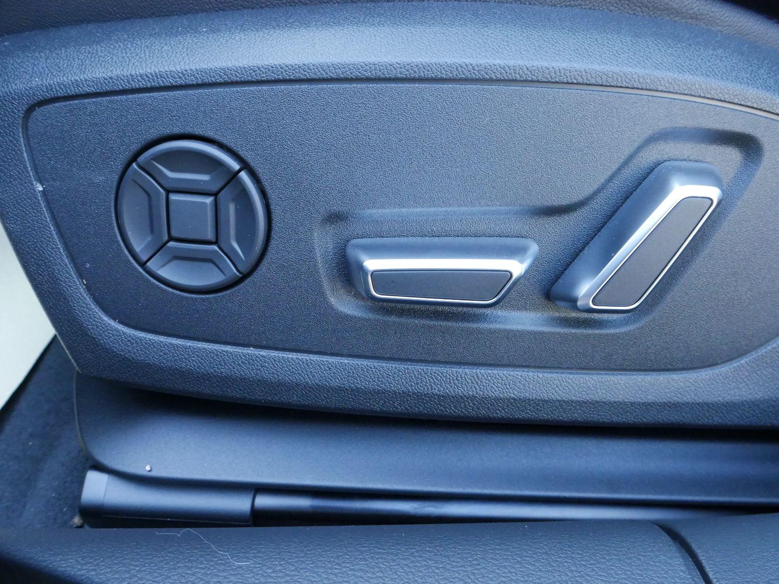 Audi S6 Avant TDI quattro *HEAD-UP*AROUND VIEW*PANORAMA*BANG & OLUFSEN*SOFT CLOSE*21 ZOLL-12