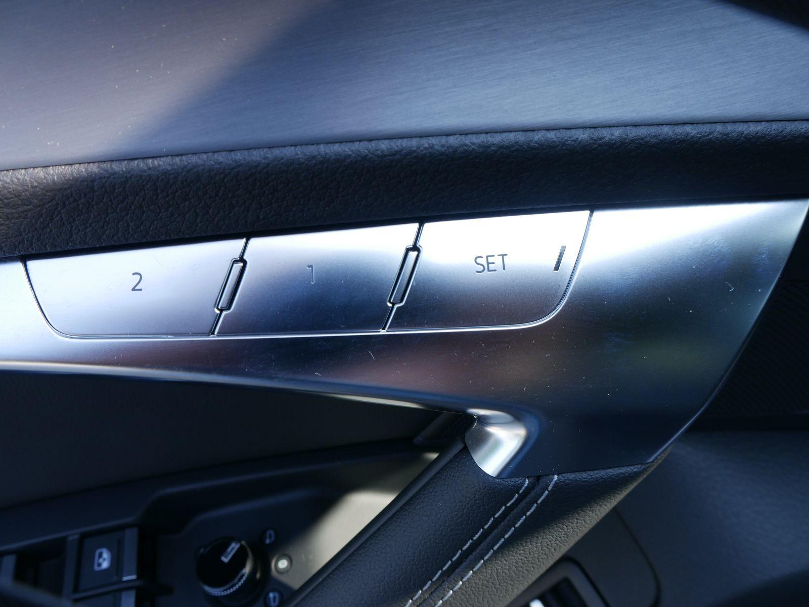 Audi S6 Avant TDI quattro *HEAD-UP*AROUND VIEW*PANORAMA*BANG & OLUFSEN*SOFT CLOSE*21 ZOLL-1