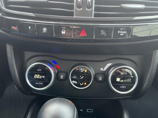 Fiat Tipo SW 1.5 MHEV DCT CITY LIFE+HYBRID+LED+LM+DAB-16