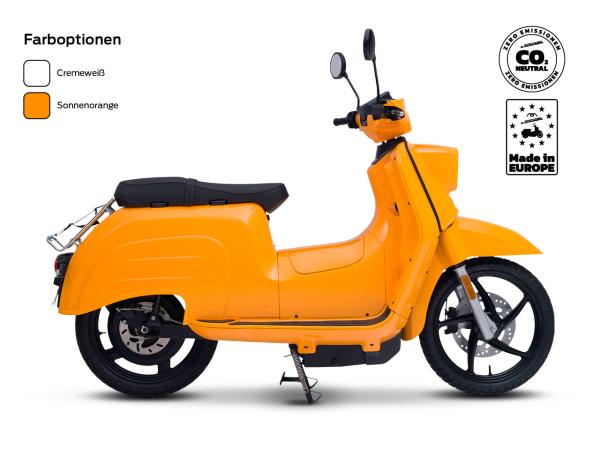 eSchwalbe Ansicht Seite-rechts native