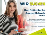 kaufmaennischeauszubildendeimbue
